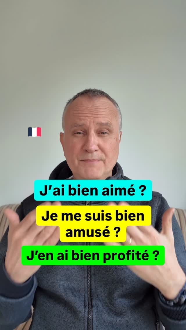 Post 6 by Gilles Guy on Instagram (video)