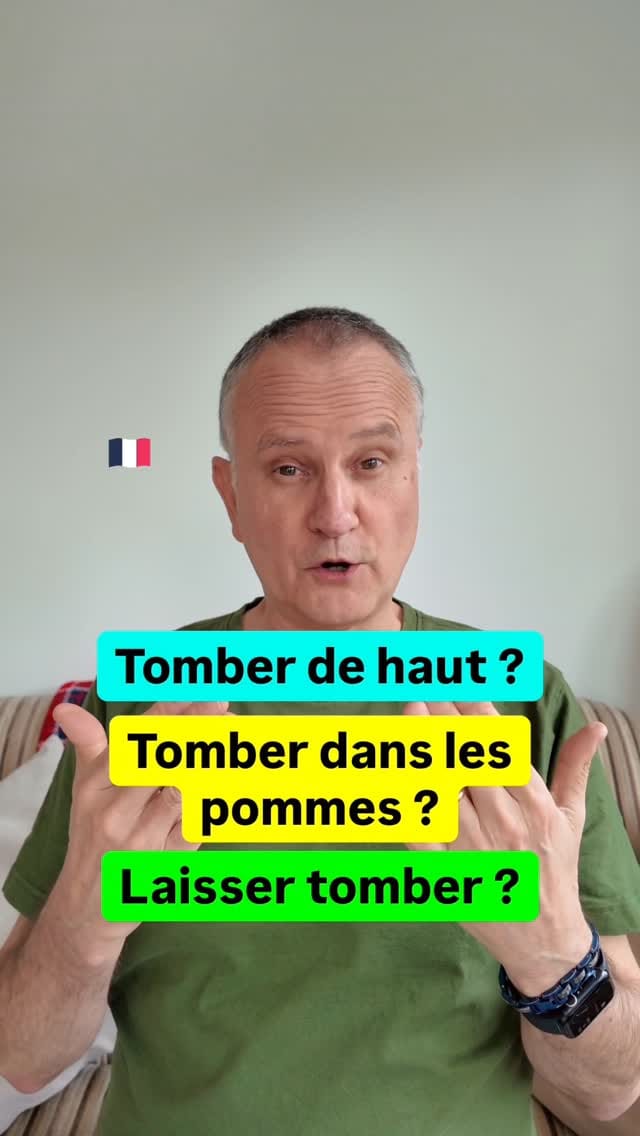 Post 1 by Gilles Guy on Instagram (video)