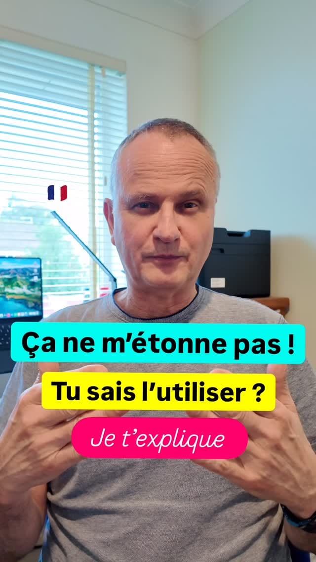 Post 4 by Gilles Guy on Instagram (video)