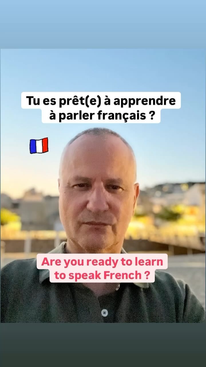 Post 9 by Gilles Guy on Instagram (video)