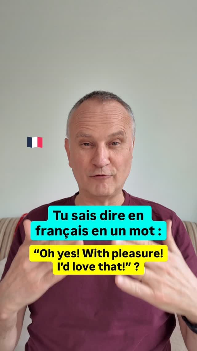 Post 7 by Gilles Guy on Instagram (video)