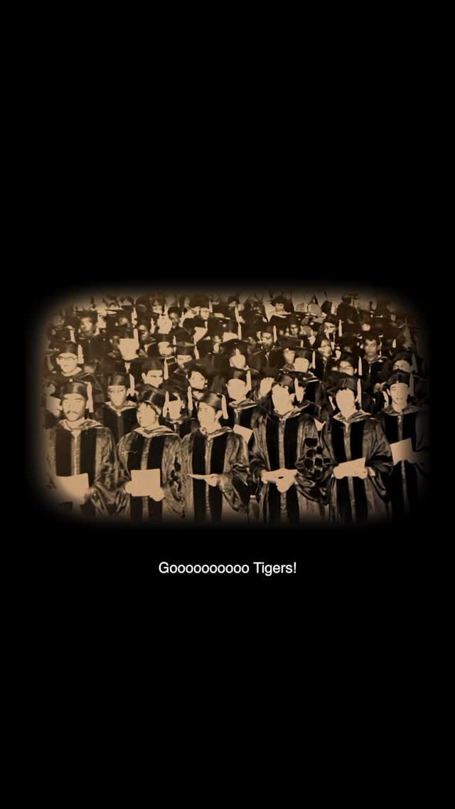 Post 9 by Texas Southern University on Instagram (video)