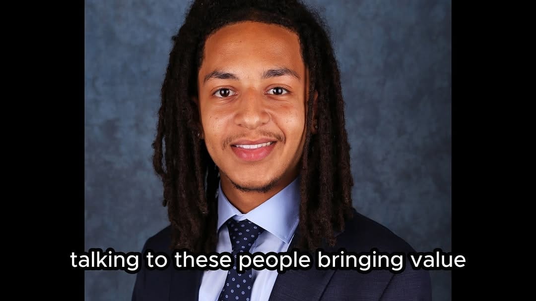Post 3 by Texas Southern University on Instagram (video)