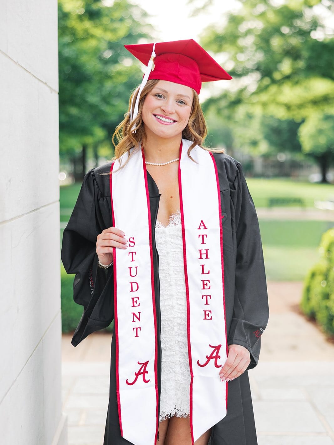 Post 2 by Alabama Swimming & Diving on Instagram (carousel)