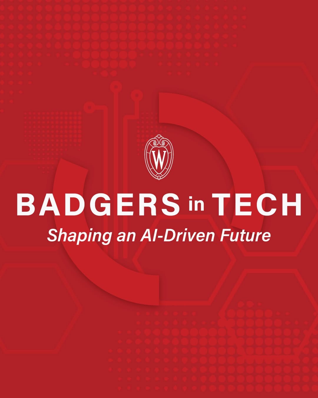 Post 3 by Wisconsin School of Business on Instagram (image)
