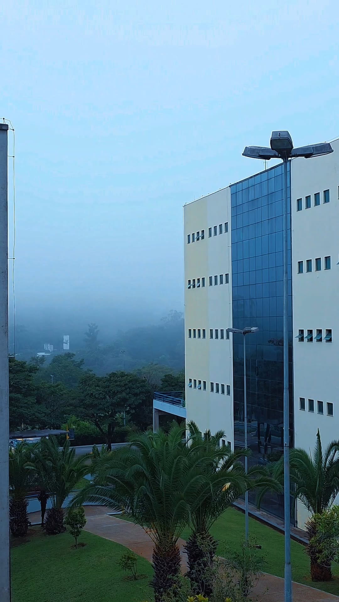 Post 7 by Universidade de Sorocaba on Instagram (video)