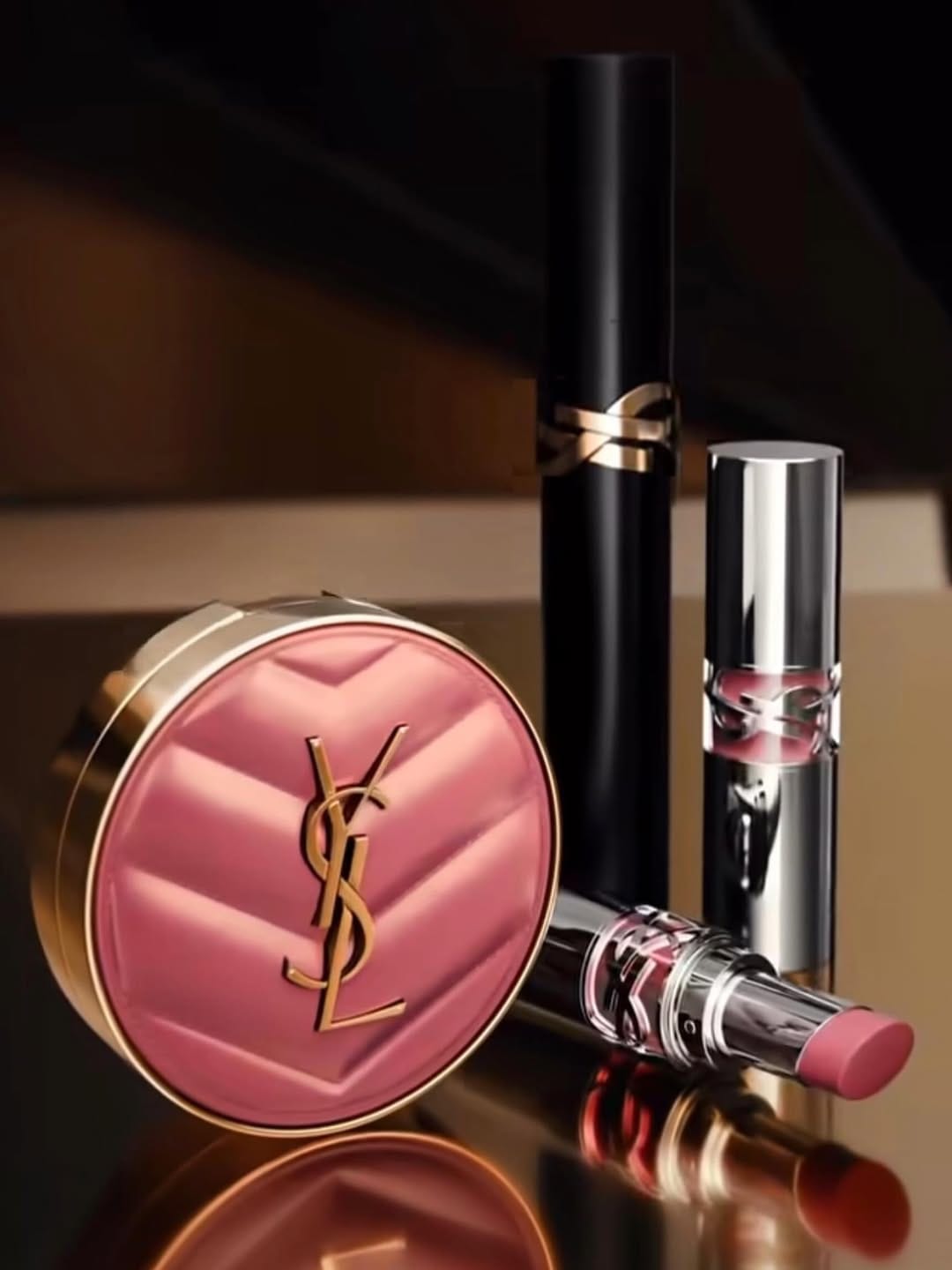 Post 1 by AfaGlow Cosmetics on Instagram (image)