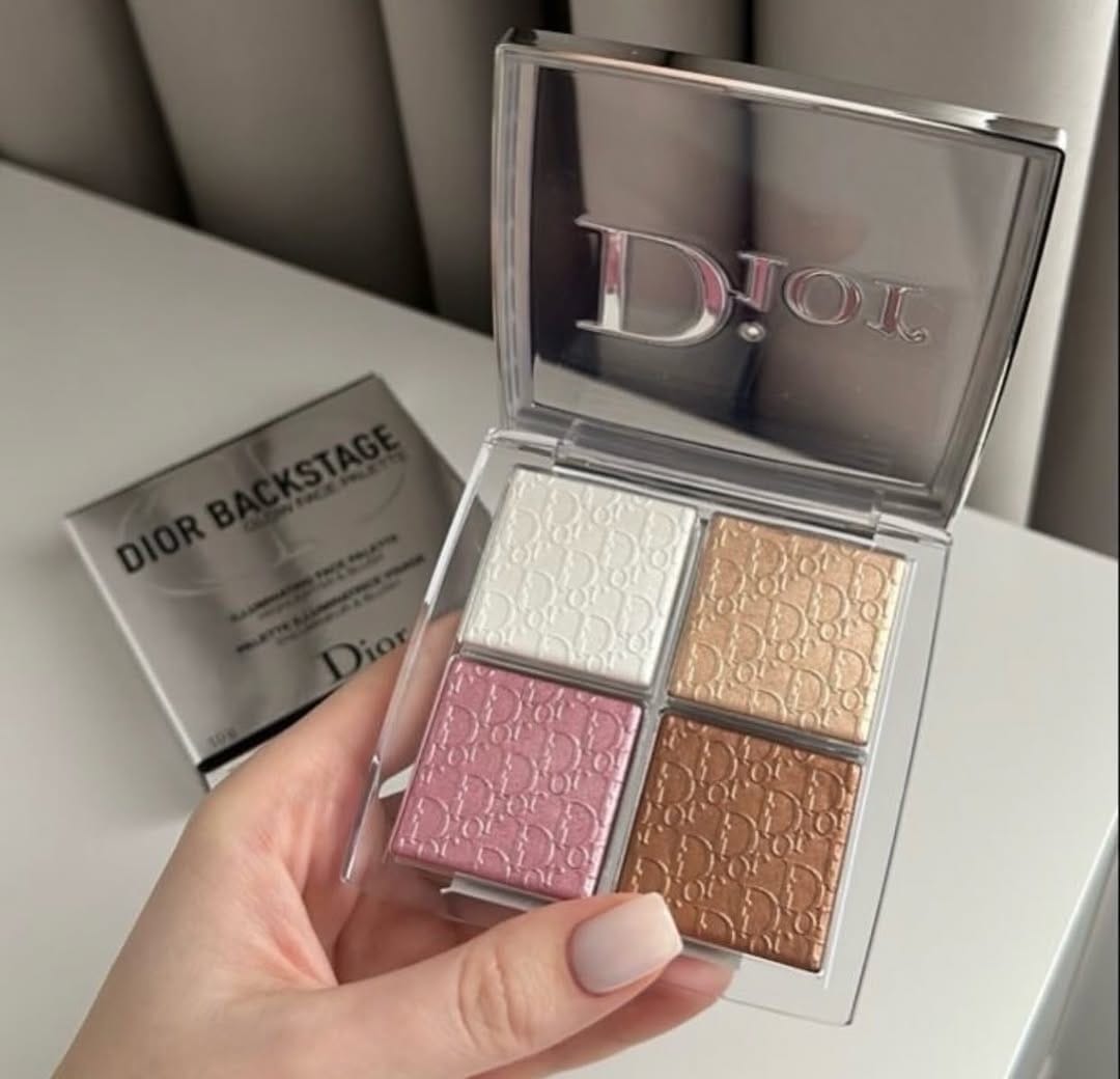 Post 4 by AfaGlow Cosmetics on Instagram (carousel)