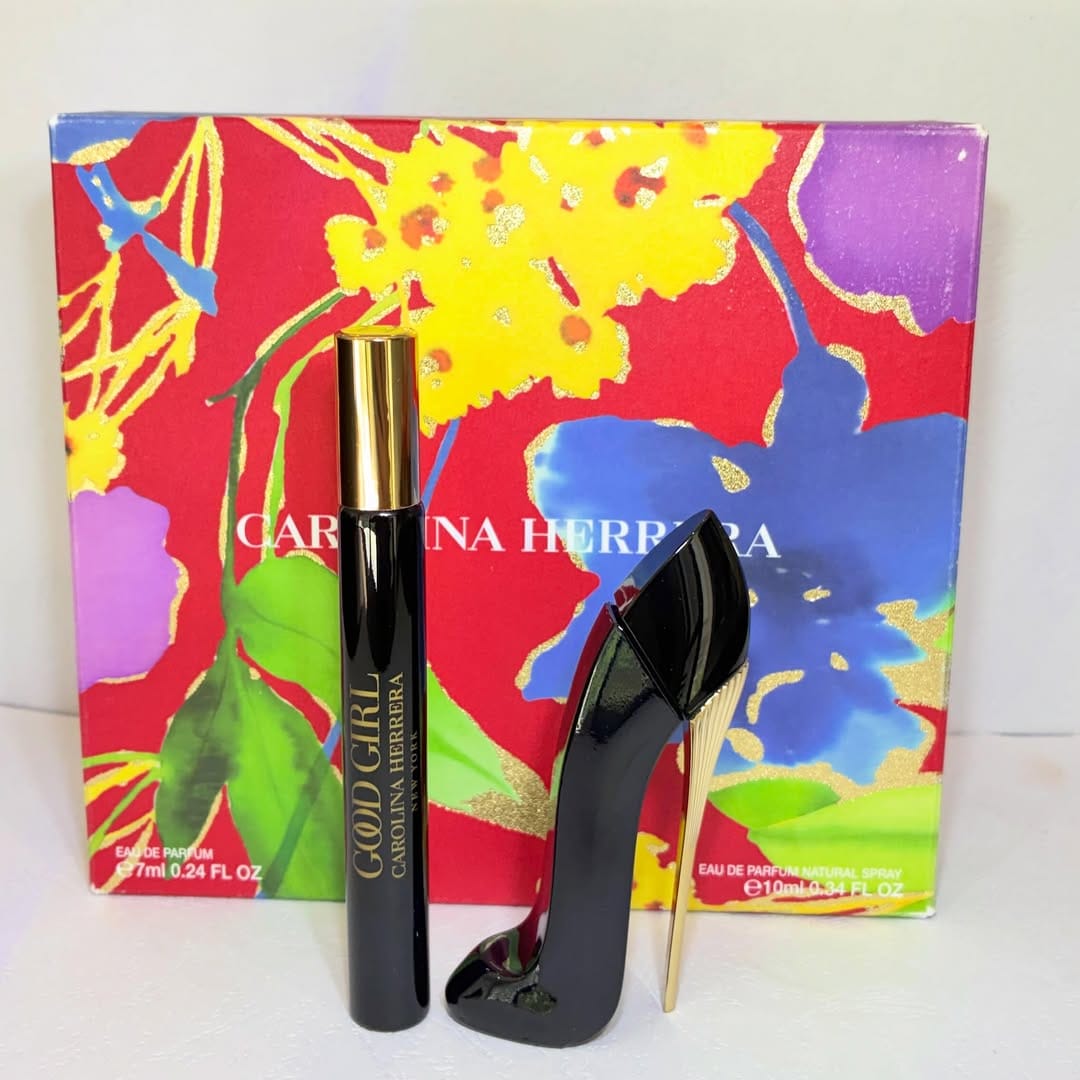 Post 8 by AfaGlow Cosmetics on Instagram (carousel)
