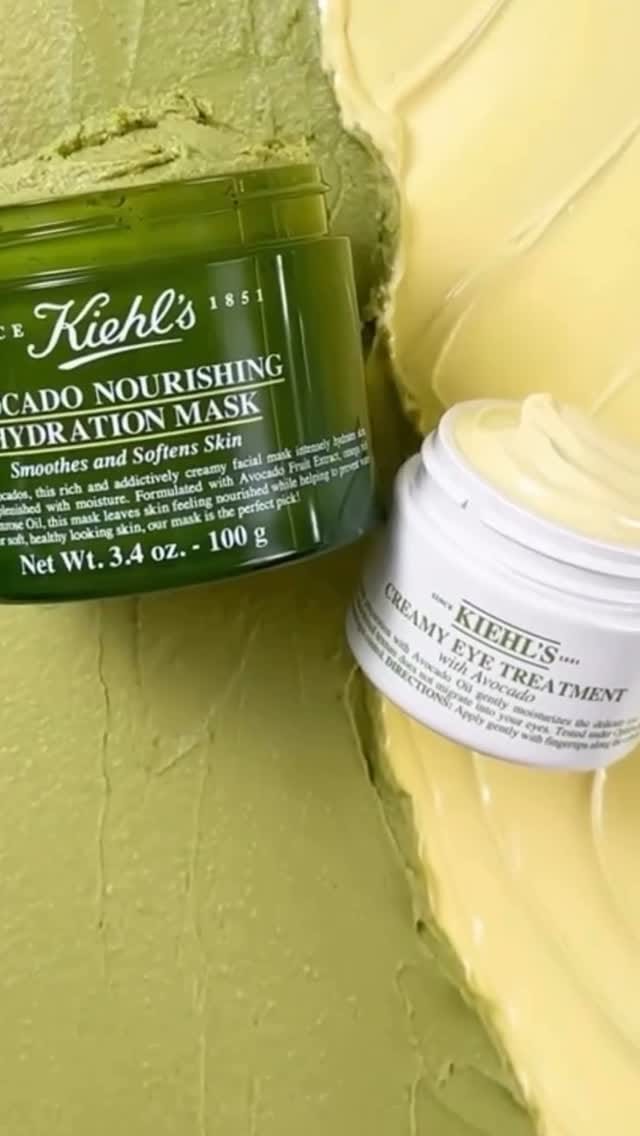 Post 5 by AfaGlow Cosmetics on Instagram (video)