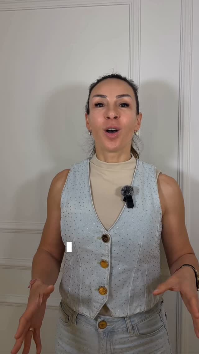 Post 4 by Beauty Training Center Dramas on Instagram (video)