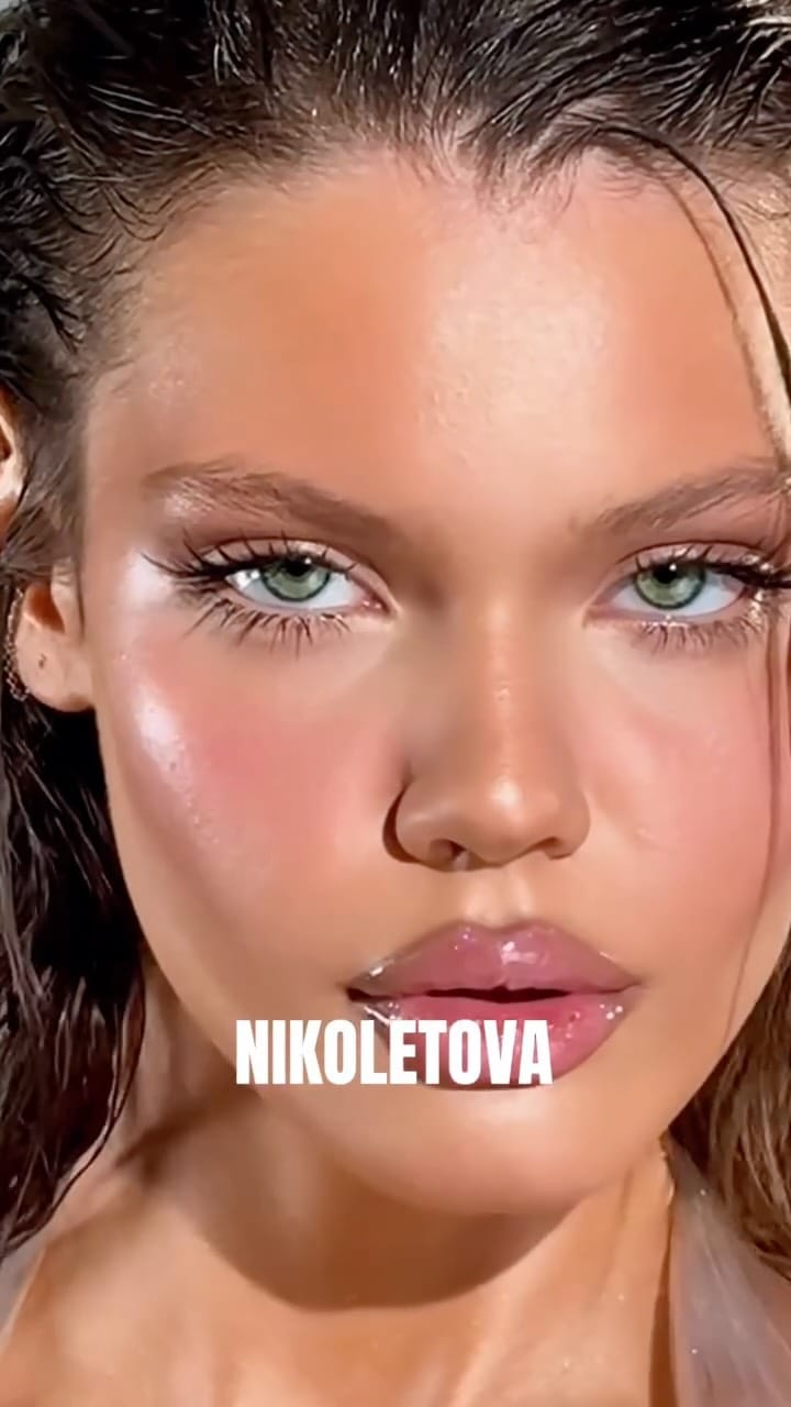 Post 6 by Beauty Training Center Dramas on Instagram (video)