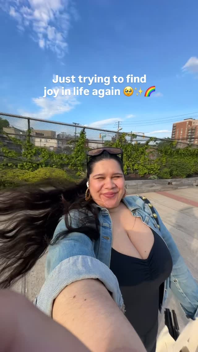 Post 5 by Tejal Parekh on Instagram (video)