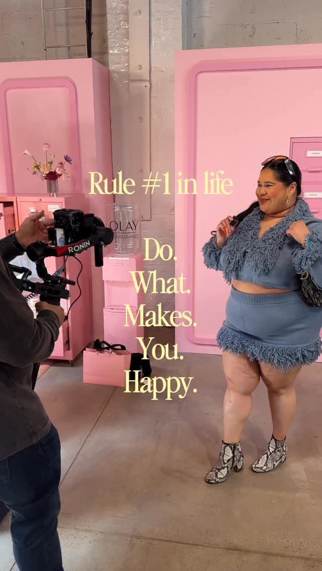 Post 3 by Tejal Parekh on Instagram (video)