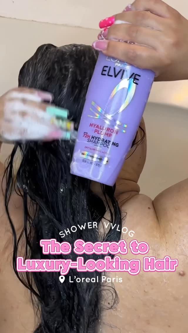 Post 2 by Tejal Parekh on Instagram (video)