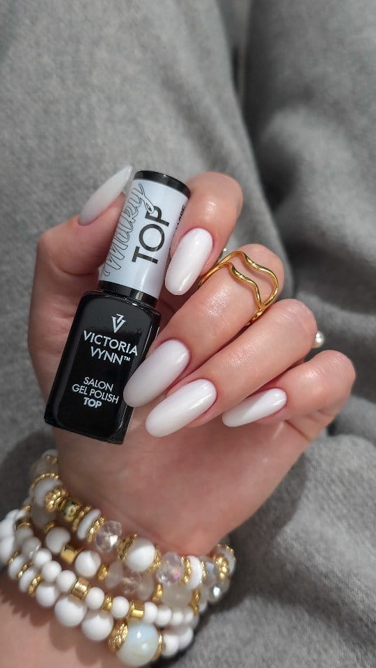 Post 5 by Asia Szymańska | Nails Designer | Nails | Paznokcie on Instagram (video)