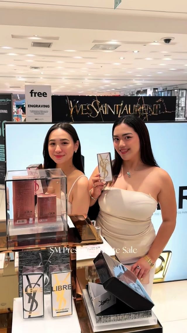 Post 5 by julianna on Instagram (video)