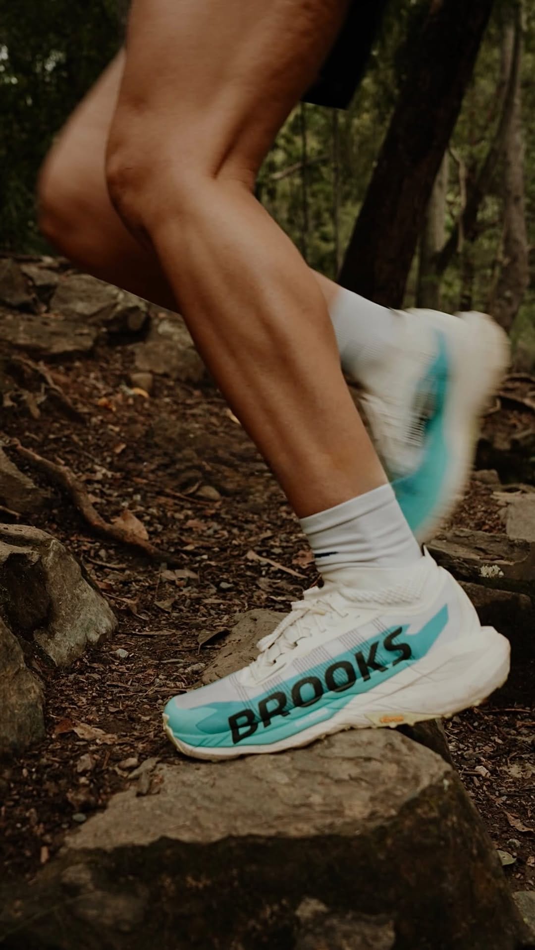 Post 3 by JACQUI BELL on Instagram (video)
