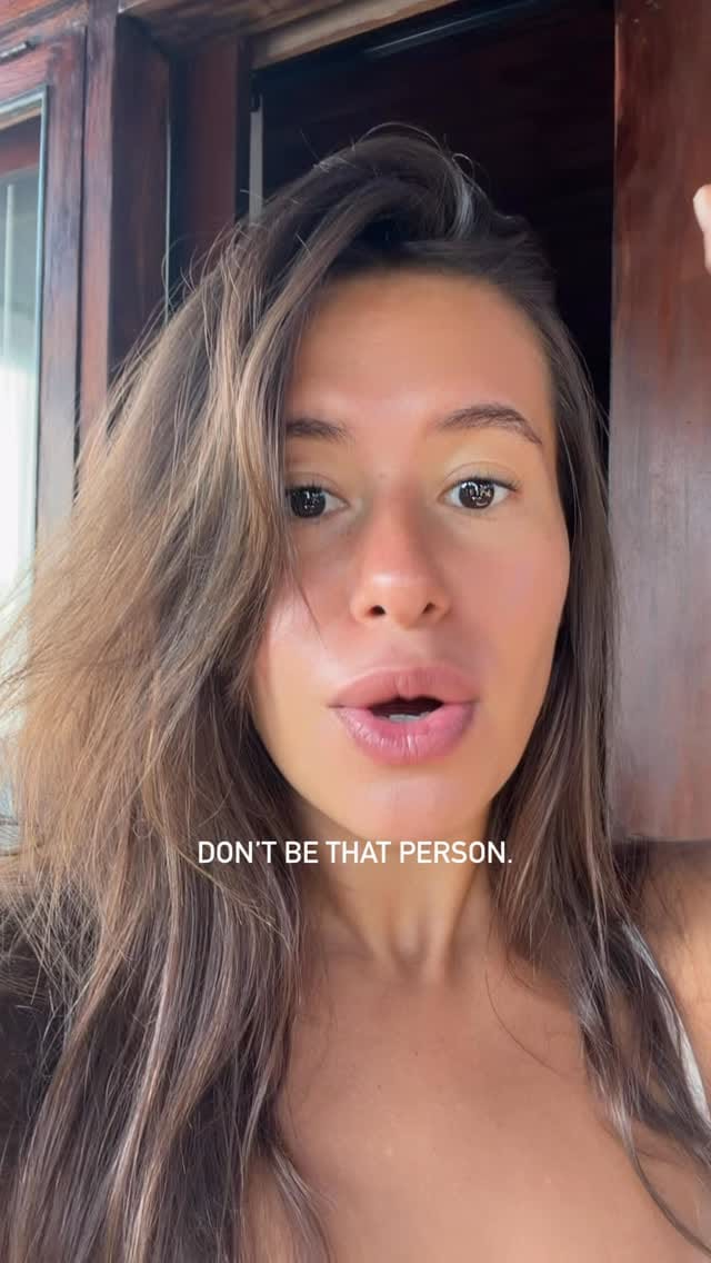 Post 1 by victoria on Instagram (video)