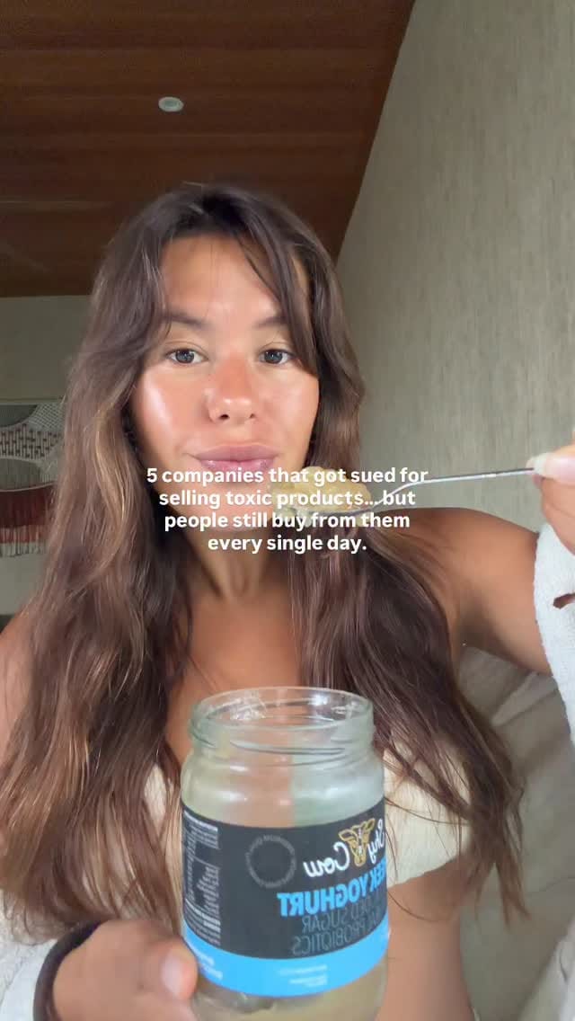 Post 2 by victoria on Instagram (video)