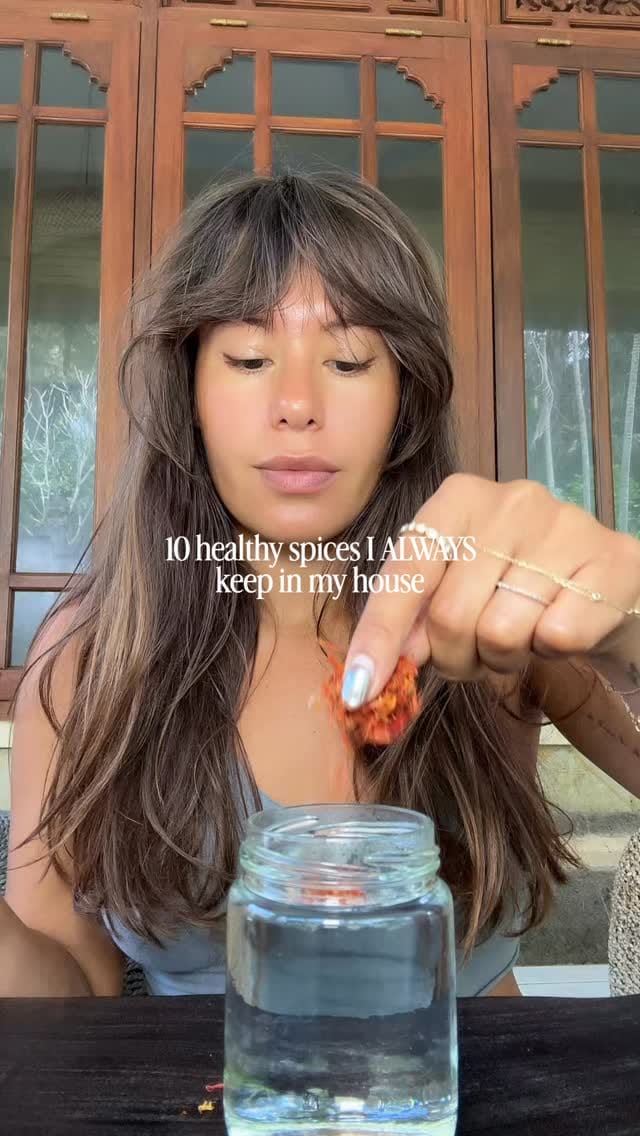 Post 4 by victoria on Instagram (video)