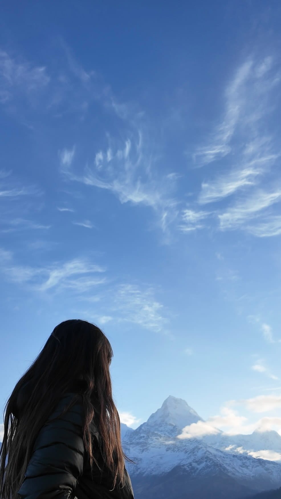 Post 9 by victoria on Instagram (video)
