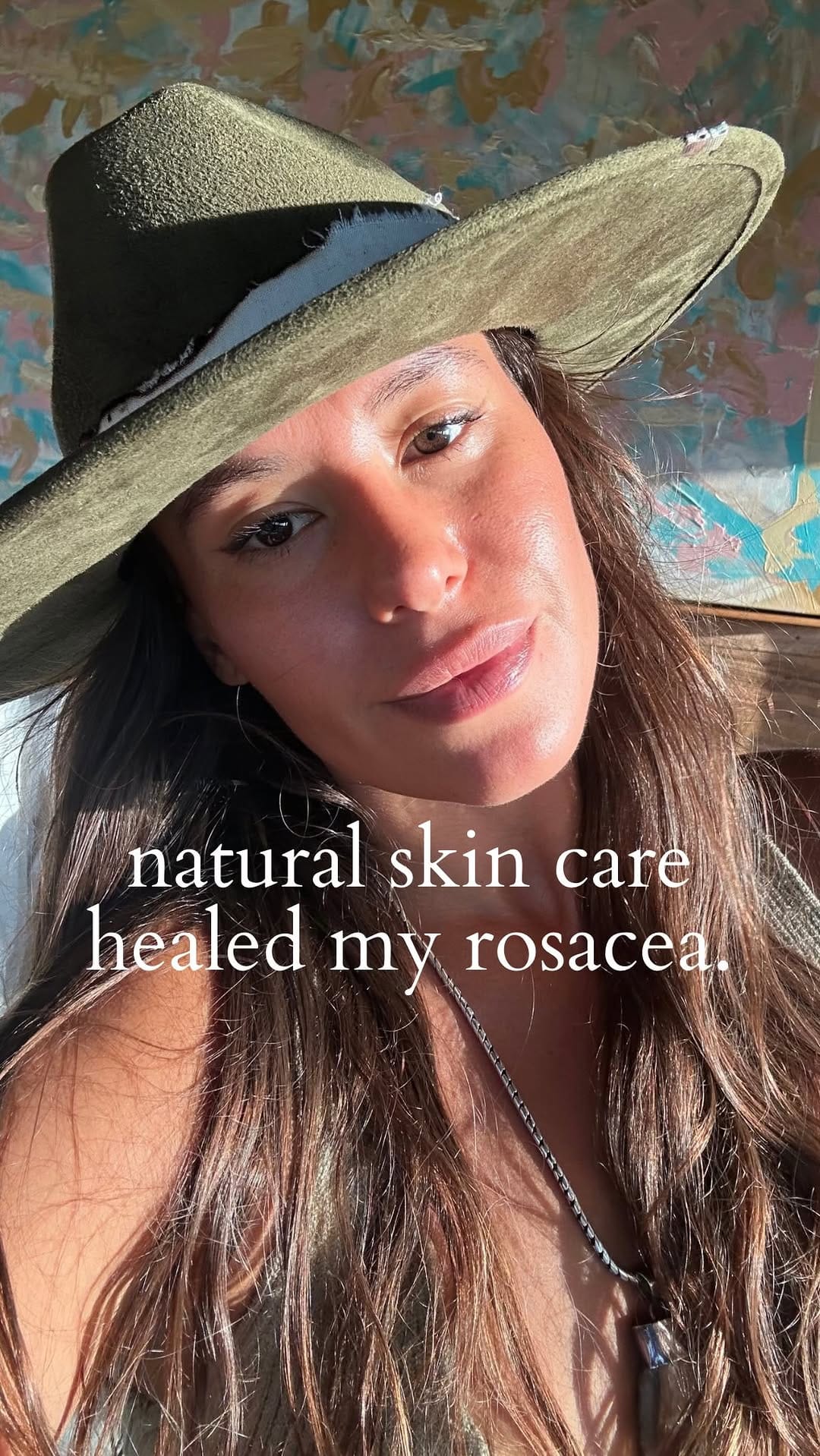 Post 10 by victoria on Instagram (video)