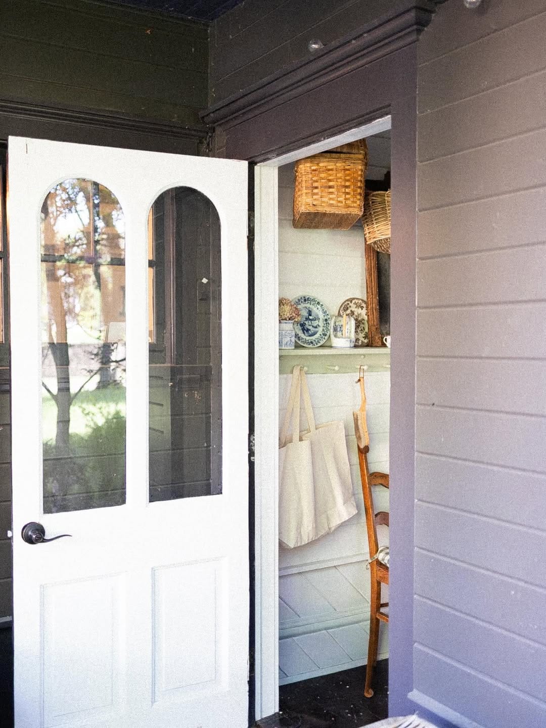 Post 3 by Katie DeGroot · Motherhood & Home on Instagram (carousel)