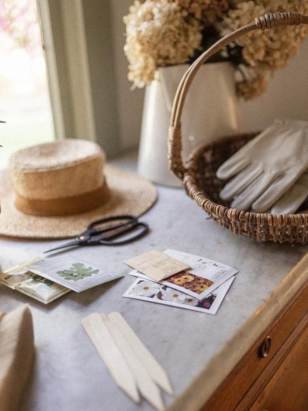 Post 5 by Katie DeGroot · Motherhood & Home on Instagram (carousel)