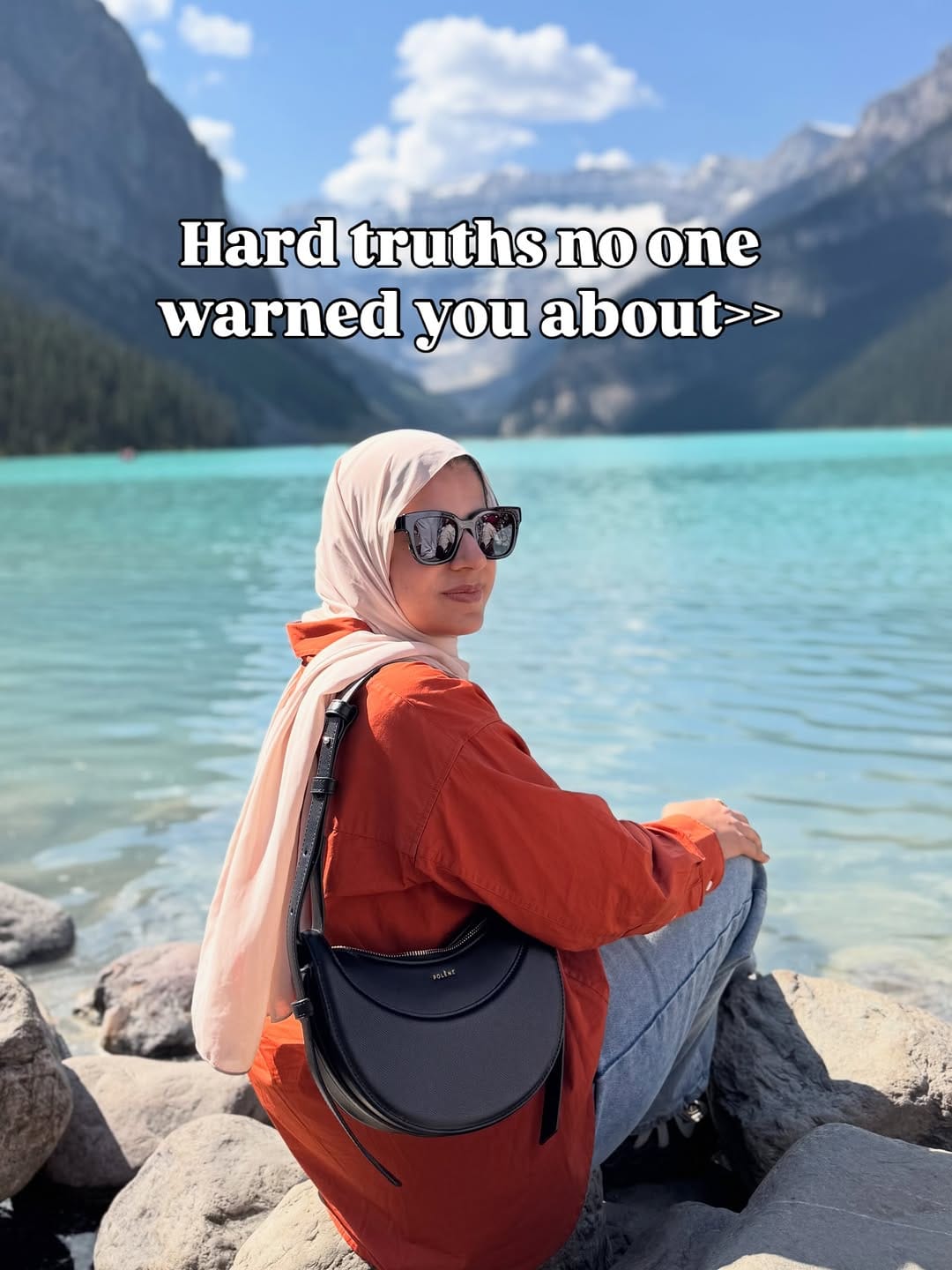 Post 10 by Dr. Mehar U Nisa on Instagram (carousel)