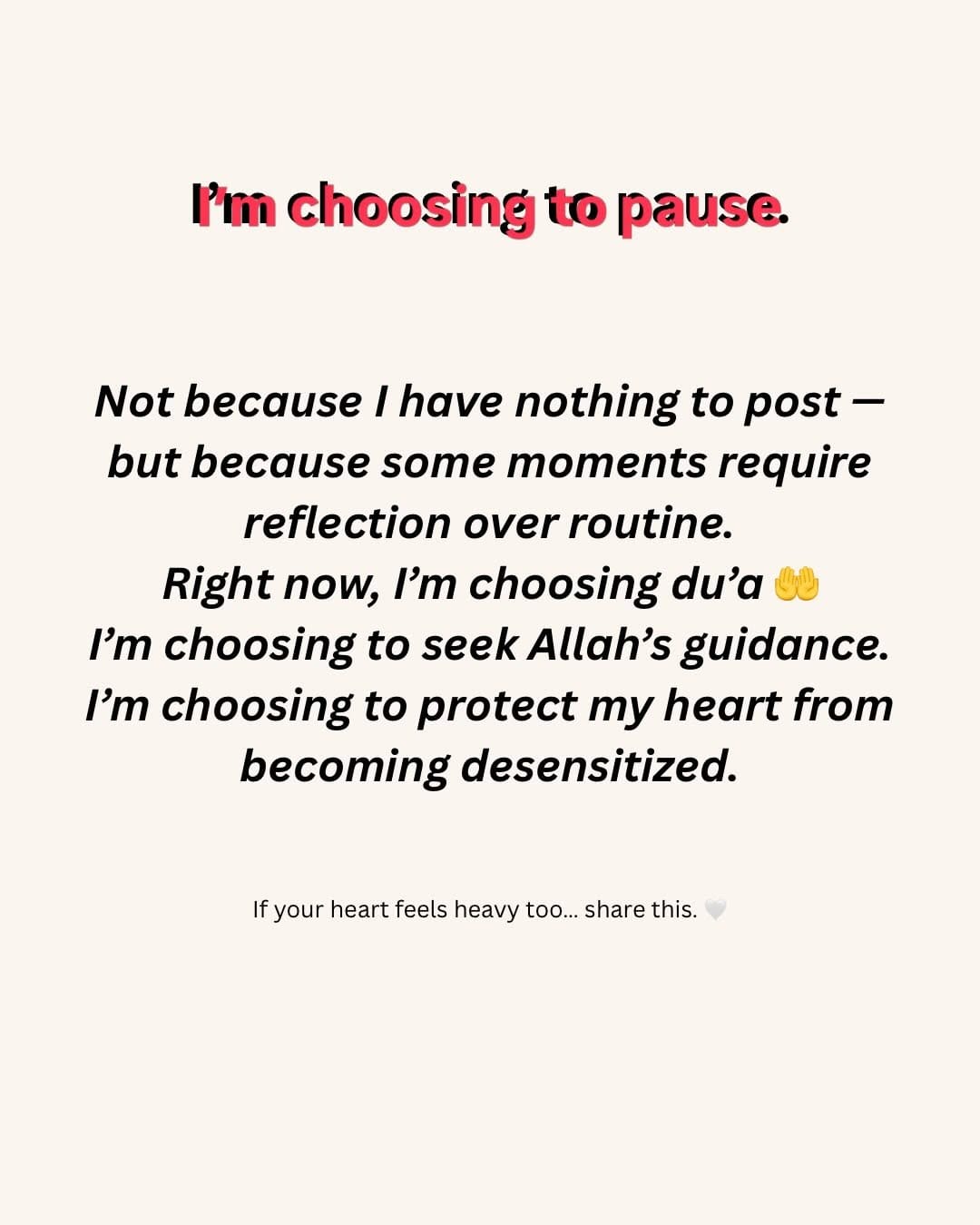 Post 6 by Dr. Mehar U Nisa on Instagram (carousel)