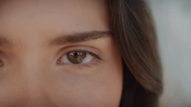 Post 1 by Victoria Beckham on Instagram (video)