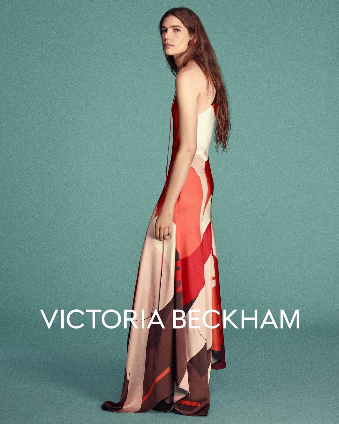 Post 8 by Victoria Beckham on Instagram (carousel)