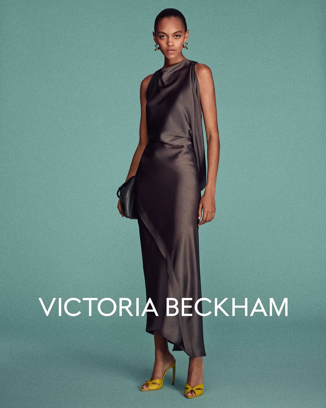 Post 5 by Victoria Beckham on Instagram (carousel)