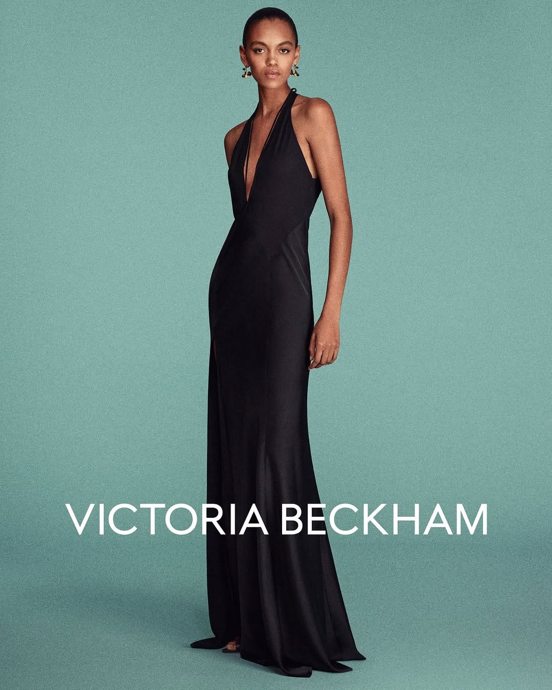 Post 7 by Victoria Beckham on Instagram (carousel)
