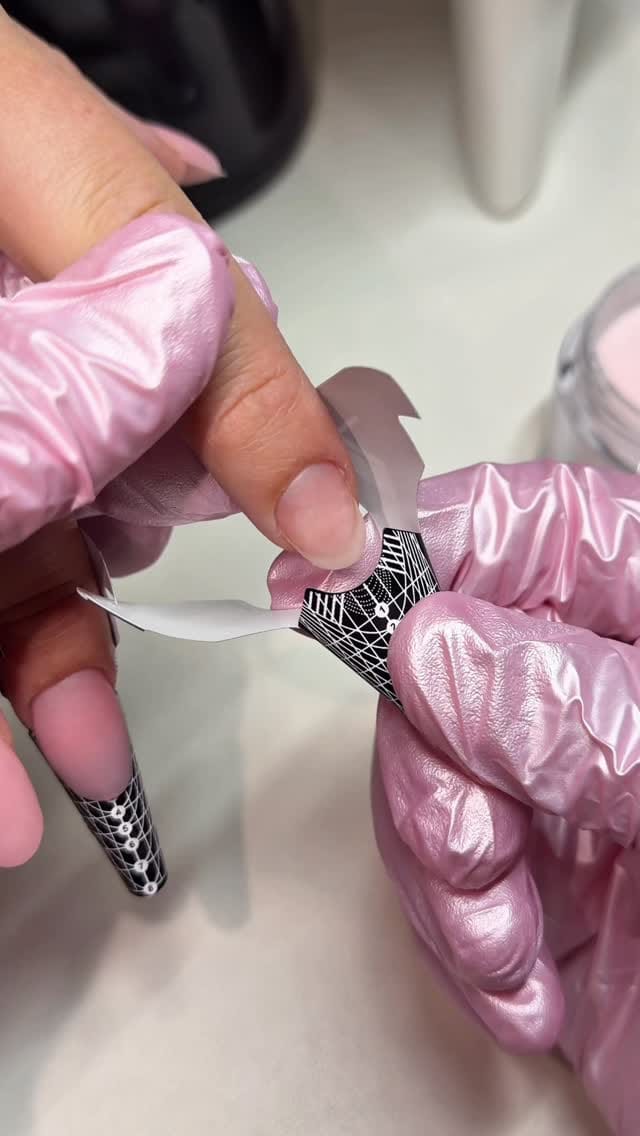 Post 5 by Victoria🏔️ on Instagram (video)