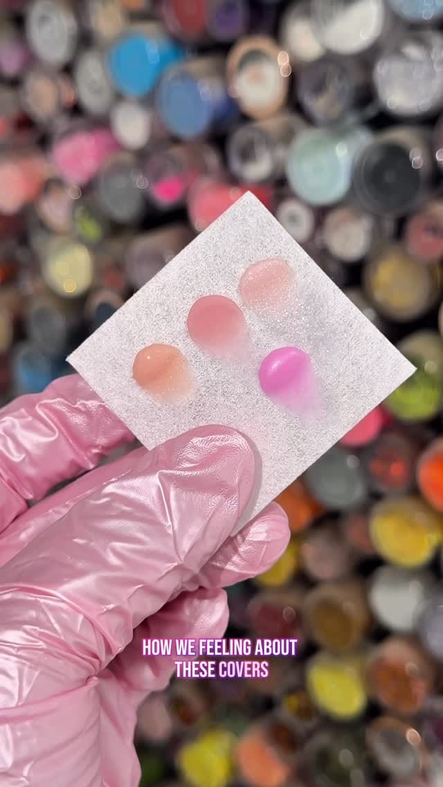 Post 6 by Victoria🏔️ on Instagram (video)