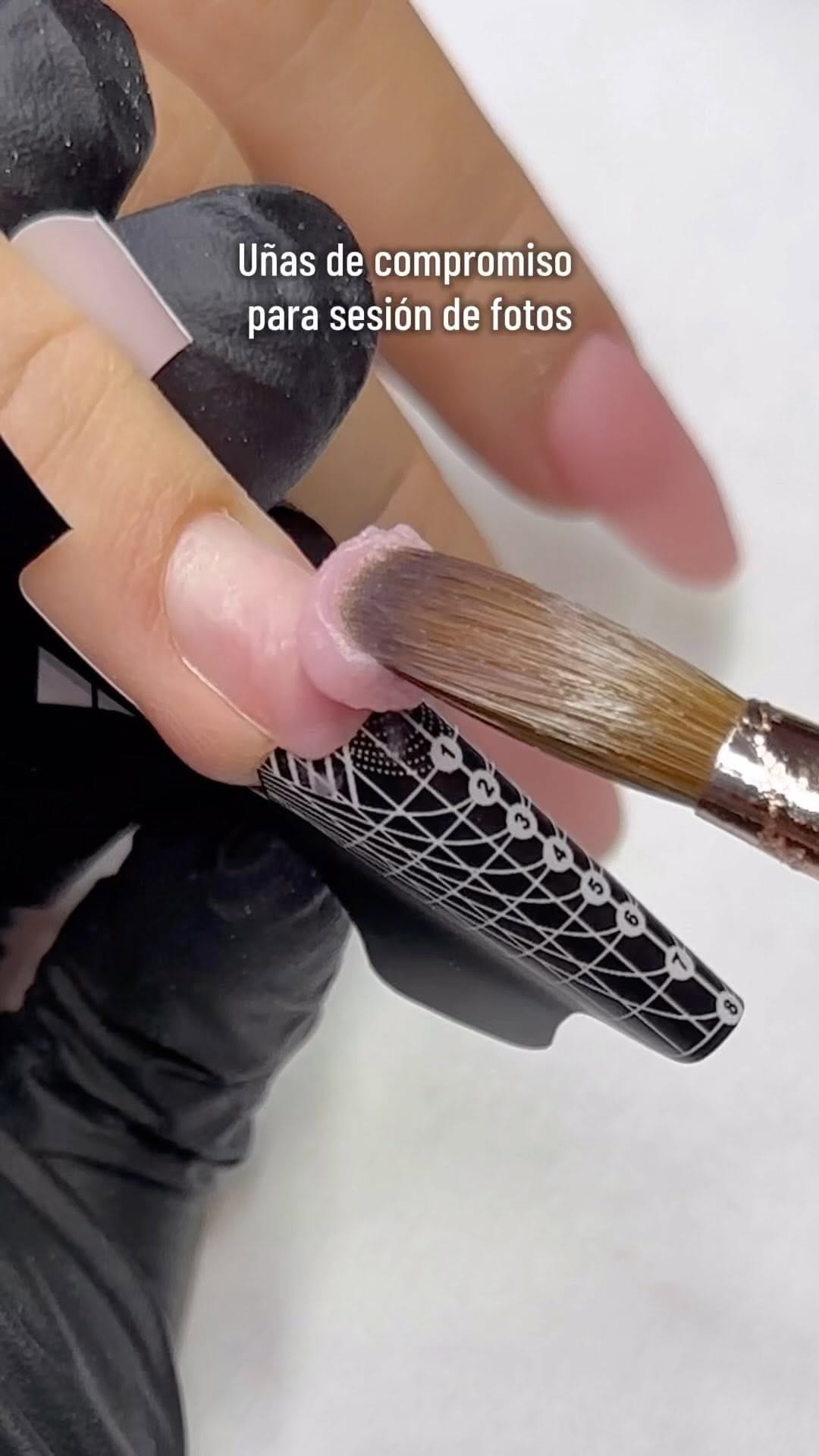 Post 9 by Victoria🏔️ on Instagram (video)