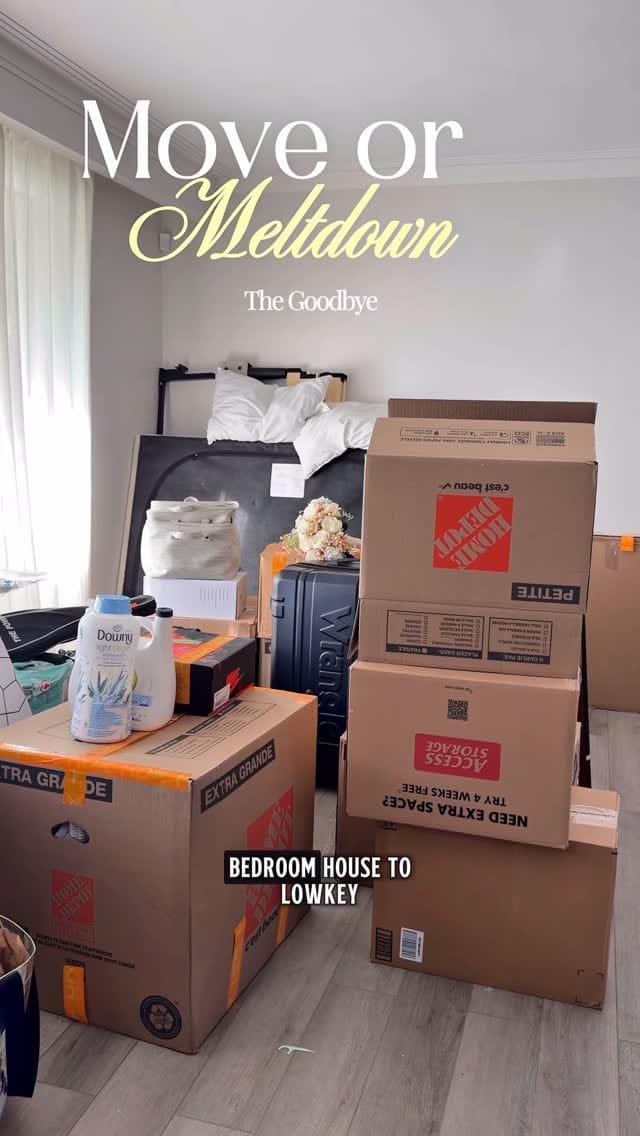 Post 5 by Oyin Kaz on Instagram (video)