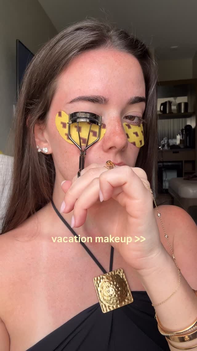 Post 1 by Victoria Anzola on Instagram (video)