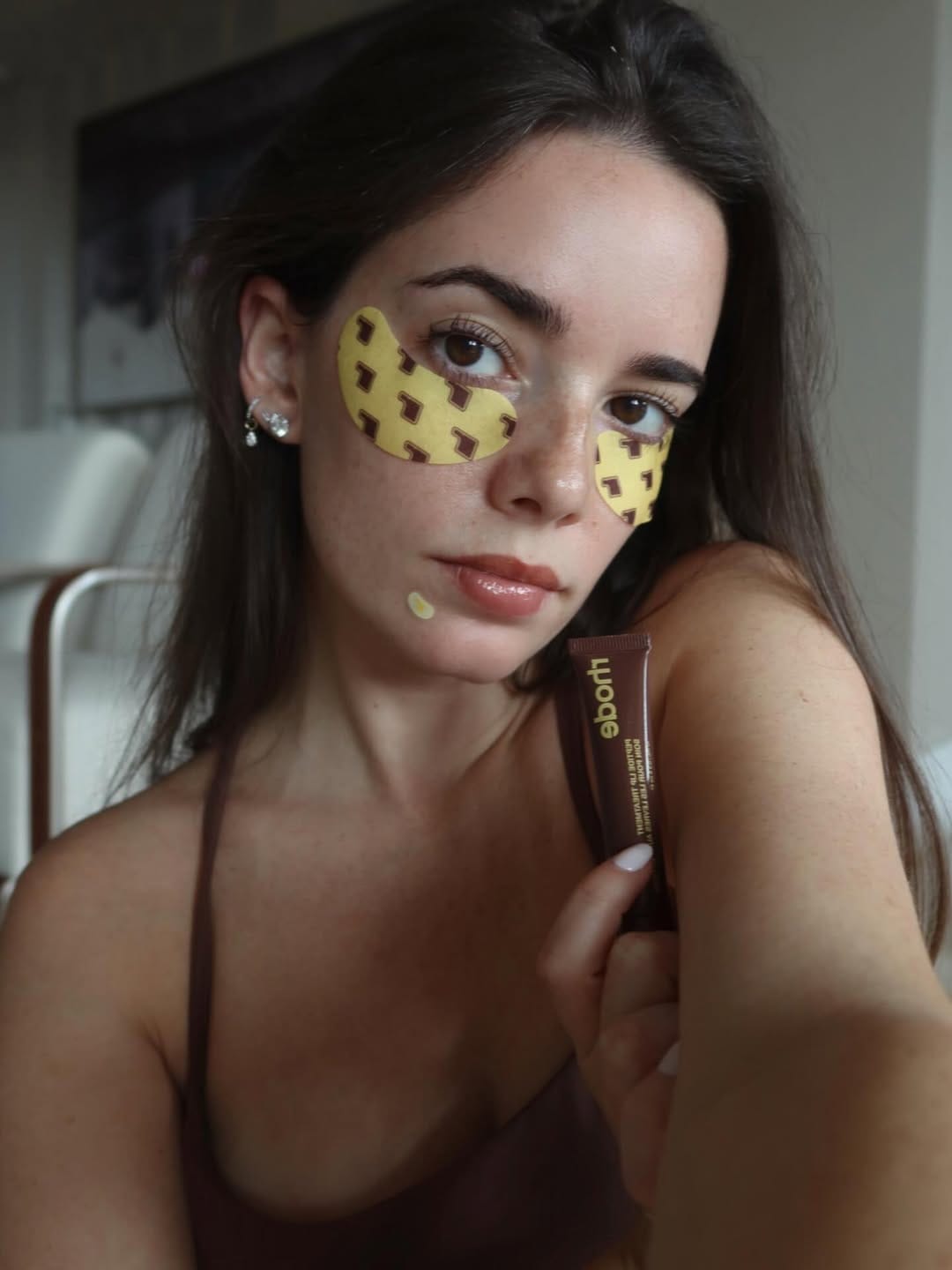Post 8 by Victoria Anzola on Instagram (carousel)