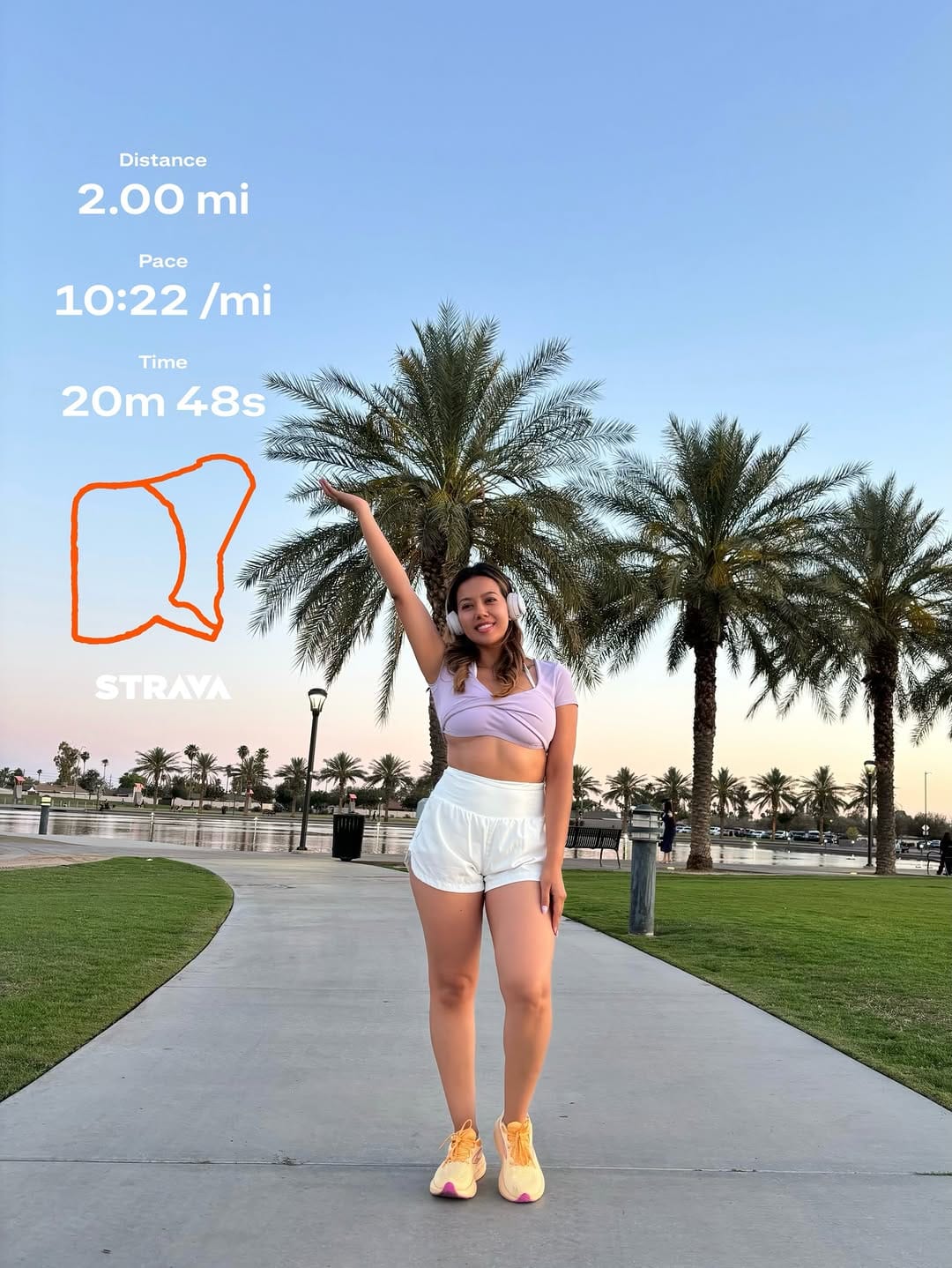 Post 3 by Estela Evelyn M on Instagram (image)