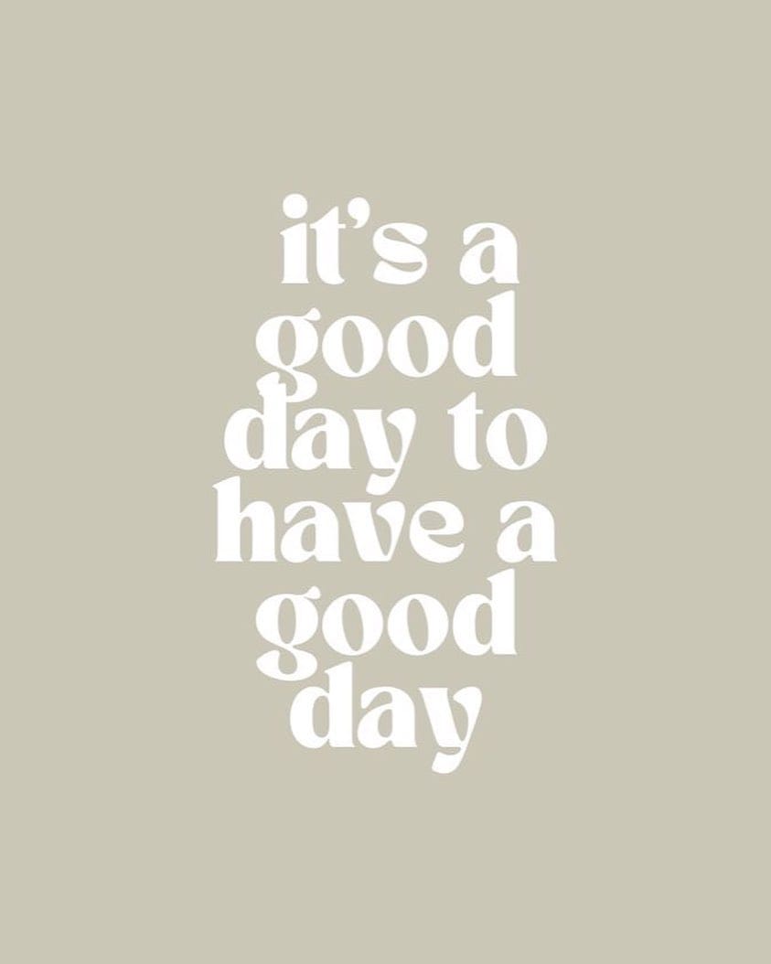 Post 5 by Aimee on Instagram (image)