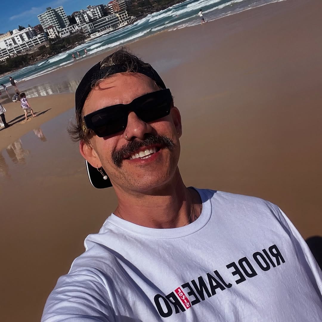 Post 3 by JULIO CAVALCANTE on Instagram (carousel)
