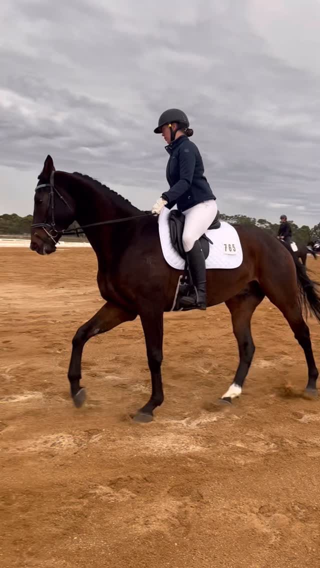 Post 6 by Kayla Healey | 🇦🇺 on Instagram (video)