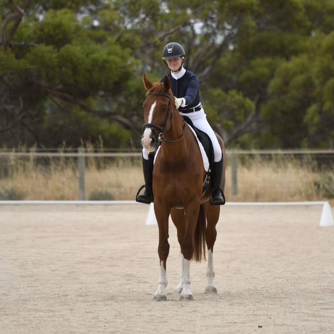 Post 7 by Kayla Healey | 🇦🇺 on Instagram (carousel)