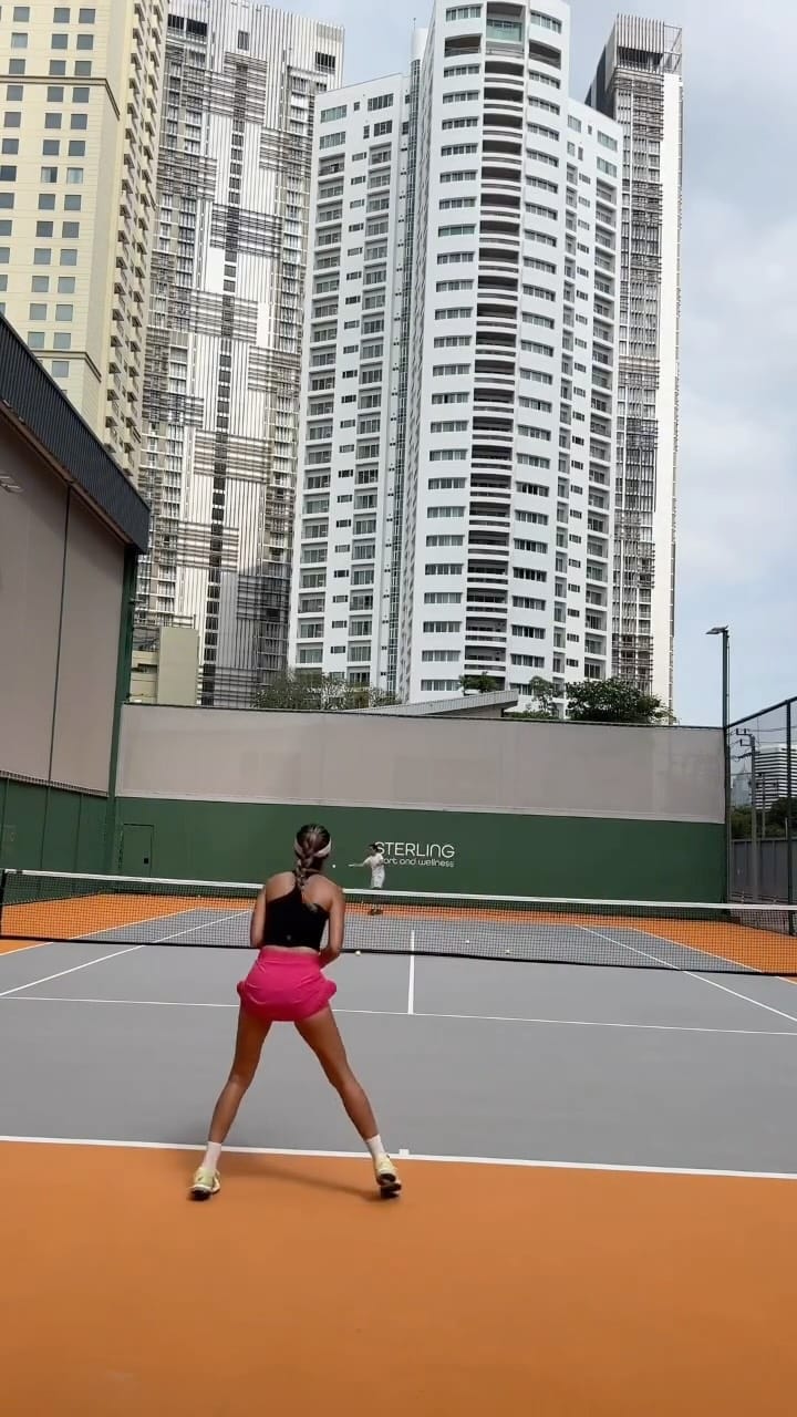 Post 3 by Beau Victoria🥑 on Instagram (video)