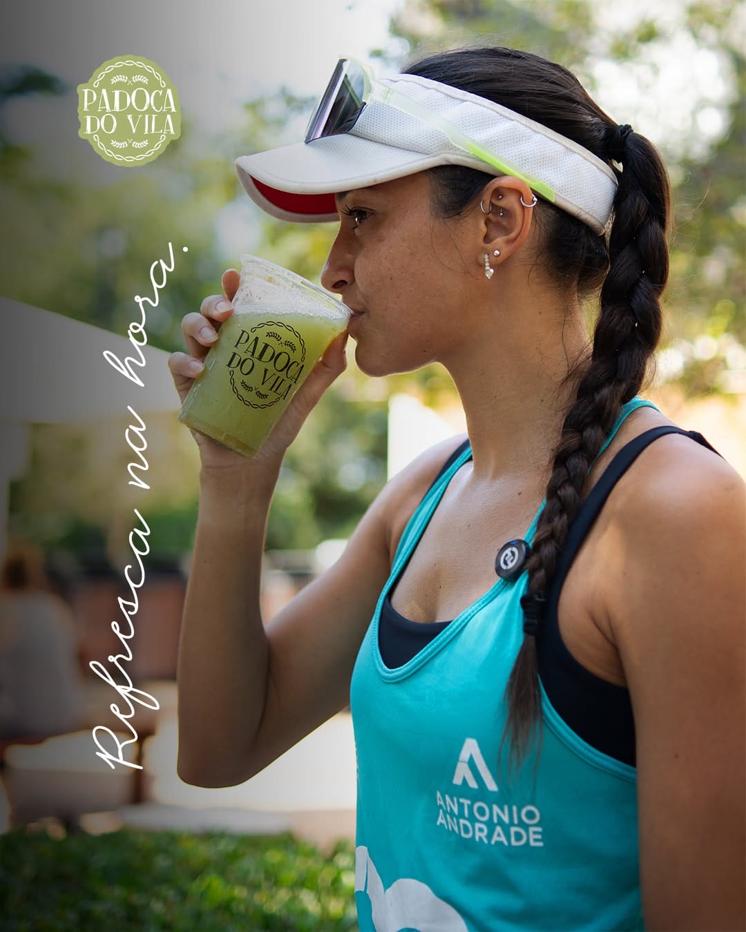 Post 4 by Victoria Marchesini | Atleta de Triathlon on Instagram (carousel)