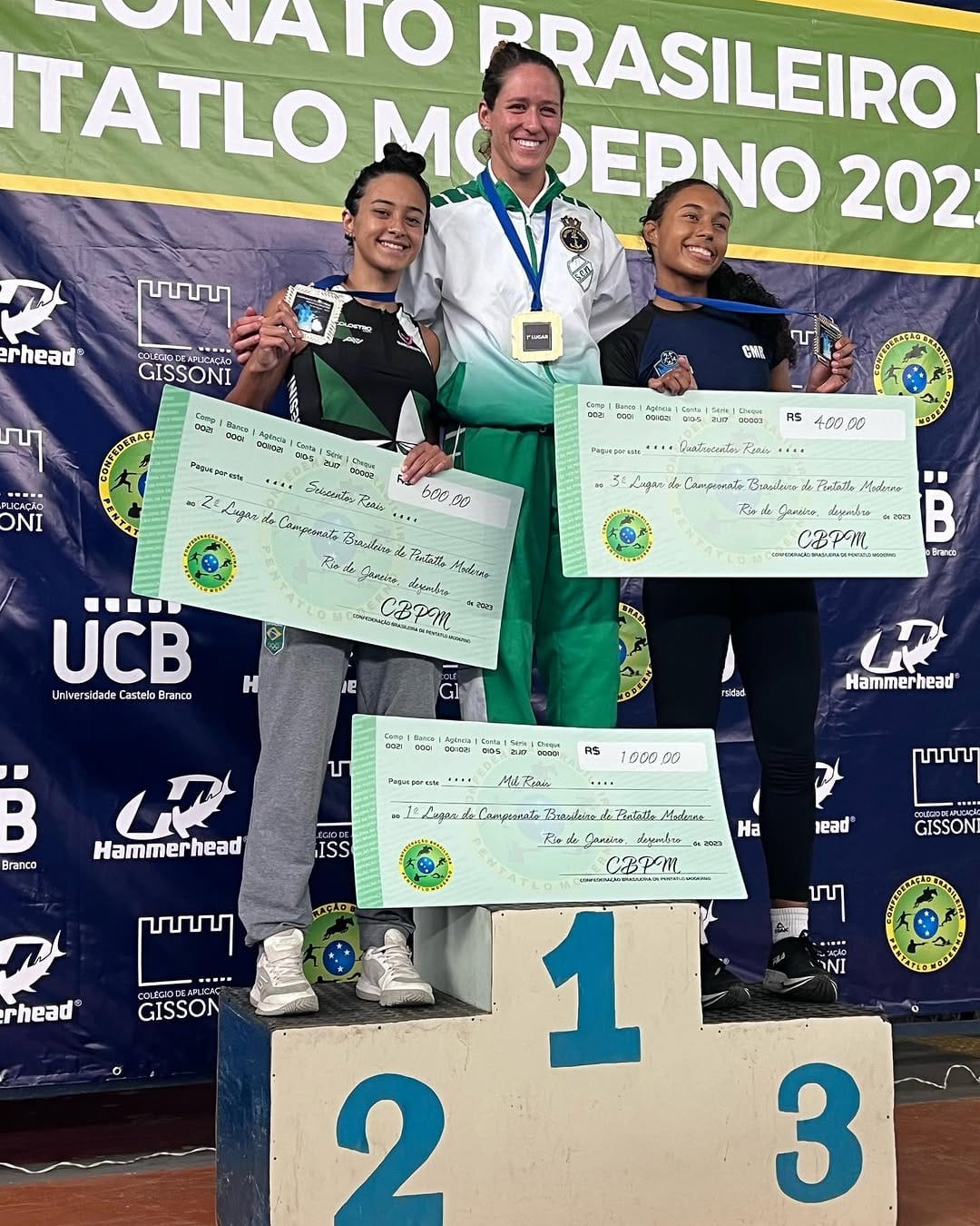Post 10 by Victoria Marchesini | Atleta de Triathlon on Instagram (carousel)