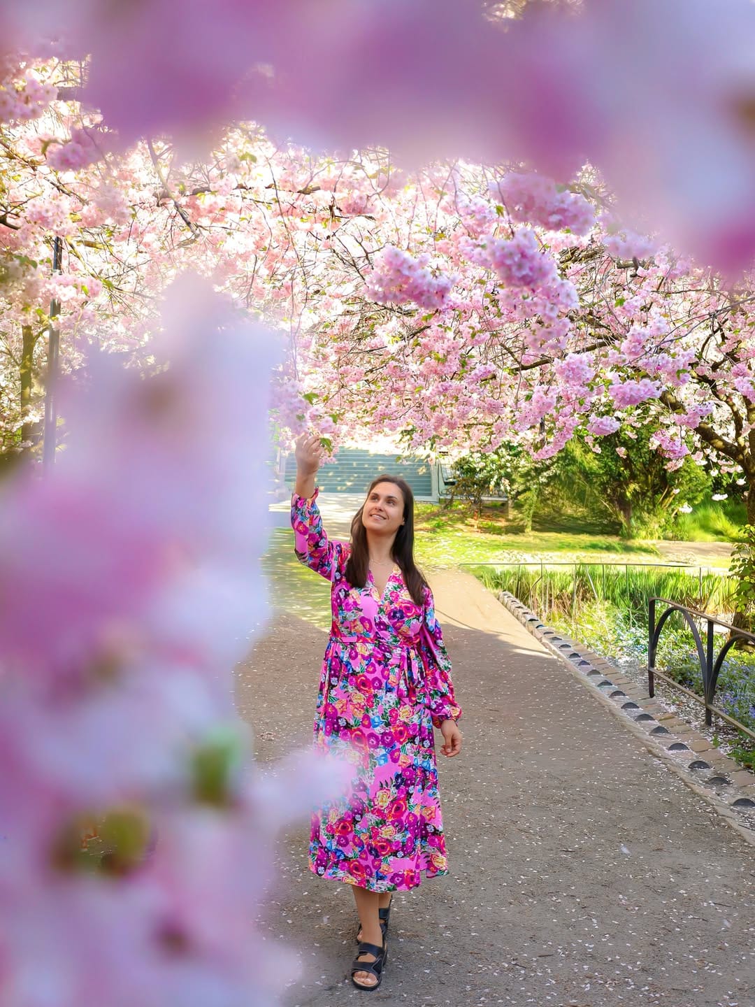 Post 4 by Victoria Qvarnström on Instagram (image)